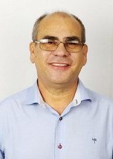 JORGE RAMOS