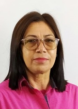 JUSSELIA