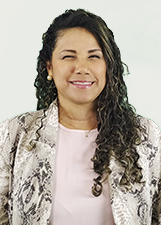KARLA TURISMO