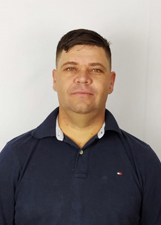 MAXIMILIANO CHYTCHY FERRE