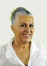 MARIA BRAGA