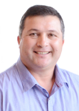 RICARDO BATILANA