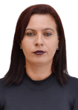 ANA CAROLINA