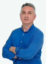 DR  KLEBER TURQUINHO
