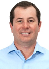 MARCELO MORELATO
