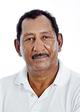 CARLITO RODRIGUES DA SILVA