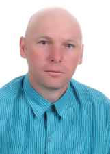 ELTON POLACO