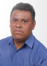 ERONILSON