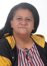 HELENA