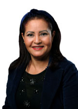 SUELI KAWANO