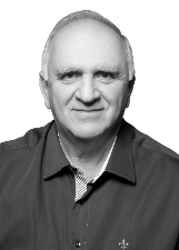 MAURO ORIANI