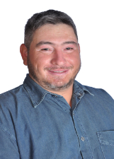 JUNIOR MIKILITA