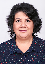 PROF LENITA