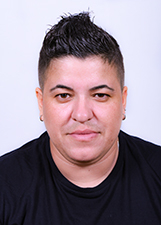 VALERIA