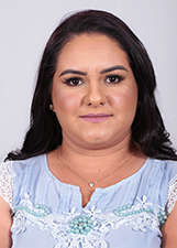 THALIA NOGUEIRA
