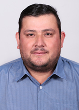 MARCO VEIO
