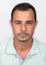 JUNIOR PITA