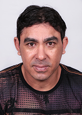 NIRDÃO