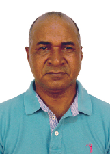 JORGE RODRIGUES DA SILVA SANTO