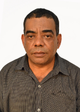 JOÃO DO UNO