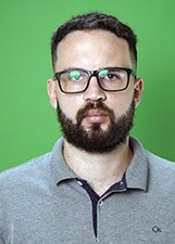 DOUGLAS RENOSTO