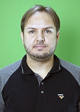 ASSISTENTE SOCIAL MARCIANO