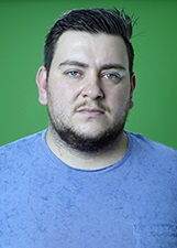 IVAN DIESEL
