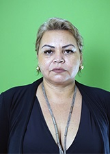 JULIANA DA LUZ