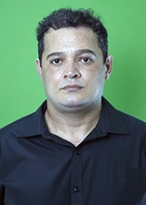 ADRIANO JACOMELI
