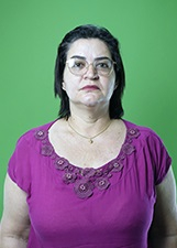 MARISTELA FURLAN