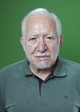 JOSÉ AIEX
