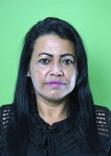 CLEO SANTOS