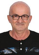 AVERALDO ALVES