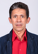 CARLOS ALBERTO
