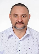 PROFESSOR RICARDO