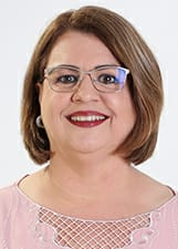 ÉRICA