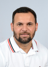 BRUNO CIVIDINI
