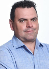 CLAYTON SANITÁ