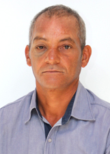 GORDO