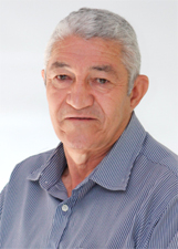 JOAQUIM DO POSTO