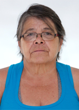 VERA LUCIA