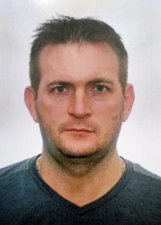 MARCELO ADRIANO KAISER