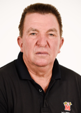 MARCELINO MASSONI