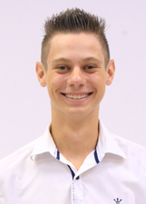 SCHUSTA