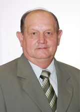 NORBERTO KROTH