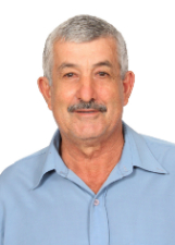 DUDU
