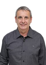 VILSON WAGNER