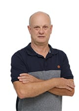 GILBERTO