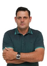 SEDEX