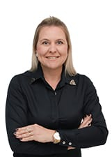 SIDA SCHNEIDER